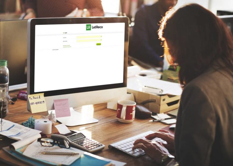 Communiquer sans se déplacer, l’évolution de demain