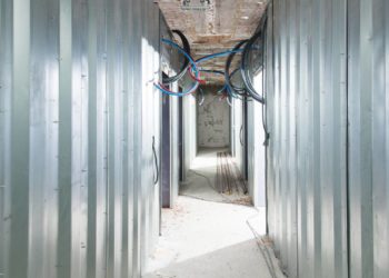 Pour un meilleur confort intérieur