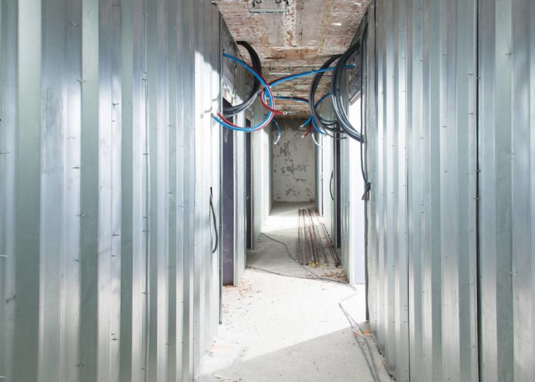 Pour un meilleur confort intérieur