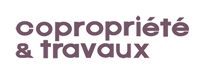 Copropriété & Travaux - Toute l'information pour la copropriété