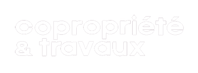 Copropriété & Travaux - Toute l'information pour la copropriété