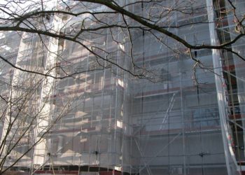 Les aides 2021 en faveur de la rénovation énergétique