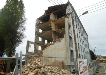 Plan Initiatives copropriétés : des solutions pour repartir sur des bases saines