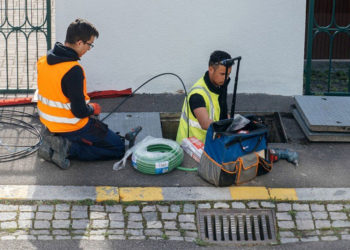 Sur quelles bases choisir son opérateur pour la fibre?