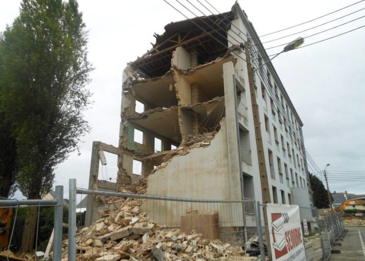 Plan Initiatives copropriétés : des solutions pour repartir sur des bases saines