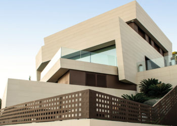 Balcon : un espace de vie à sécuriser