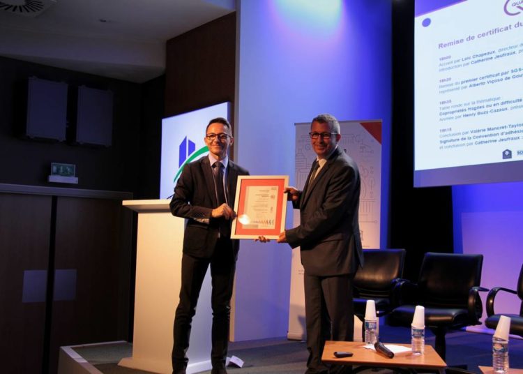 Prévenir plutôt que guérir