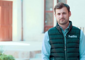 Gagner en confort et payer moins de charges