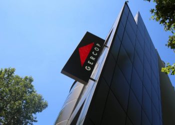 À chaque professionnel, son logiciel adapté