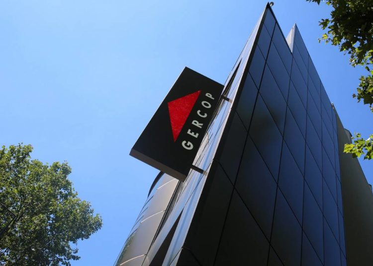 À chaque professionnel, son logiciel adapté