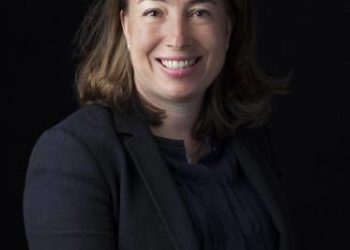 Laissez-vous prendre en charge