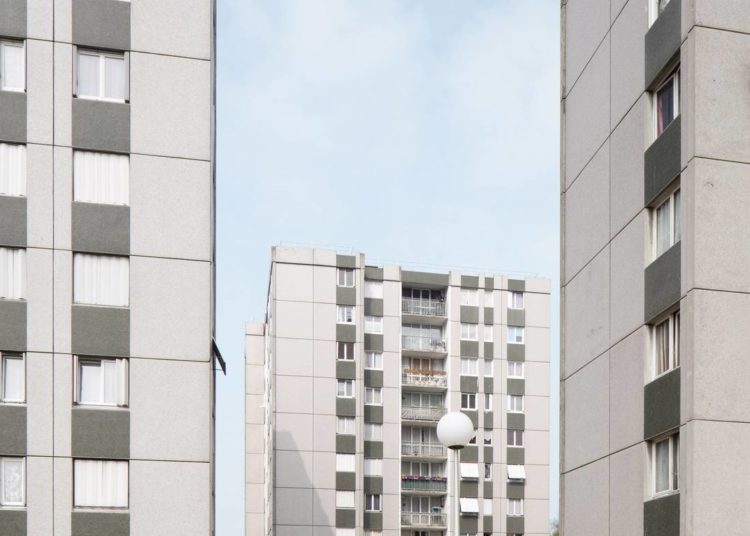 Trouver les bons financements pour rénover les copropriétés