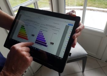 Le DPE devient opposable