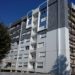 Une rénovation exemplaire à Dijon