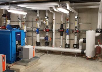 Individualisation des coûts  de chauffage : les copropriétés encore peu convaincues