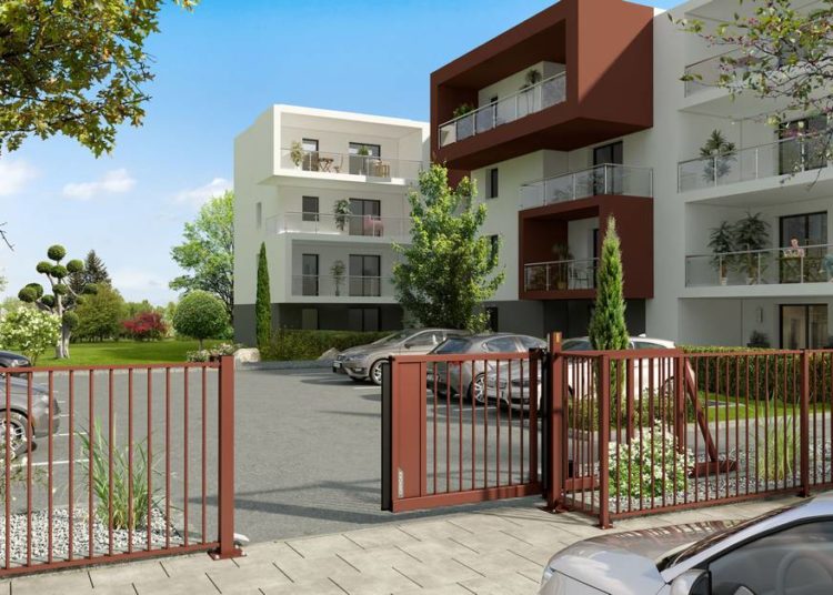 Verticales ou horizontales,  une bonne gestion s’impose dans les petites copropriétés