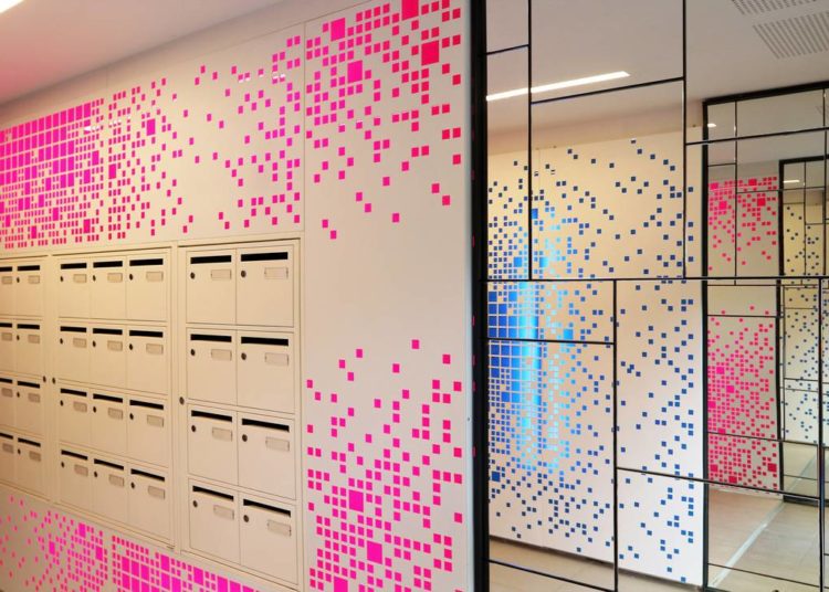 L’espace boîtes aux lettres deviendrait-il un espace 3.0 ?