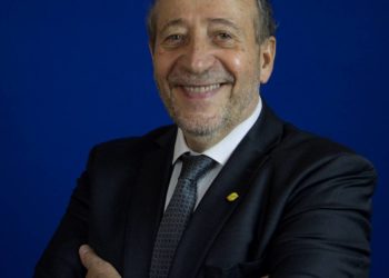 RGPD : Un an après quel bilan ?