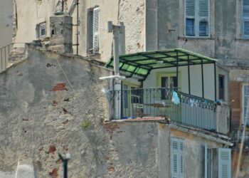 Impayés : savoir gérer et se protéger