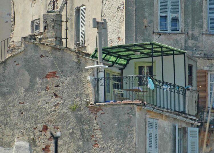 Impayés : savoir gérer et se protéger