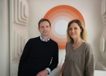 Passage aux LED : des économies substantielles à la clef