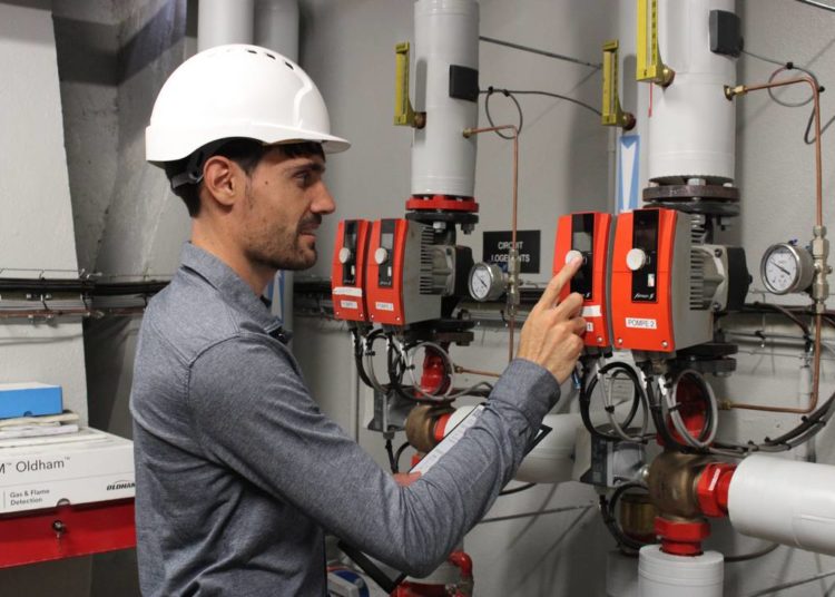 Maîtriser son budget énergie