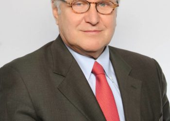 Transition énergétique  et responsabilité du syndic