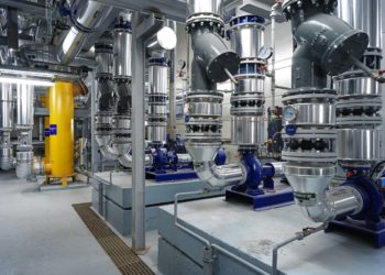 L’abandon programmé du fioul