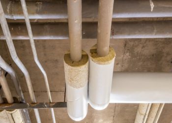 Devenir le leader  de la rénovation énergétique