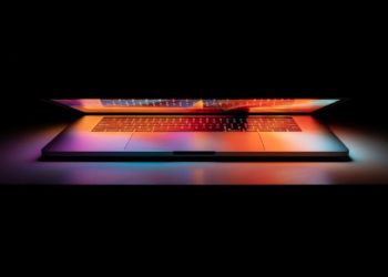 Quels logiciels pour aider les syndics dans leur mission avec la loi Elan ?