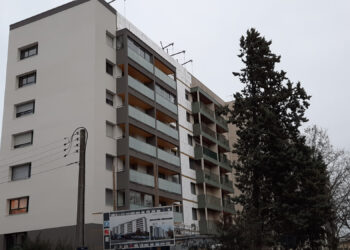 Un comportement responsable qui rapporte