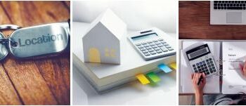 Besoin d’un conseil ?