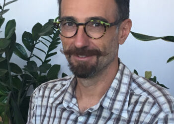Se saisir de la rénovation énergétique en copropriété