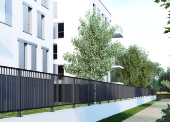 Faire des travaux de rénovation  dans son logement