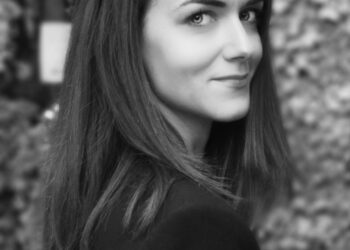 Baisser sa facture énergétique, c’est possible