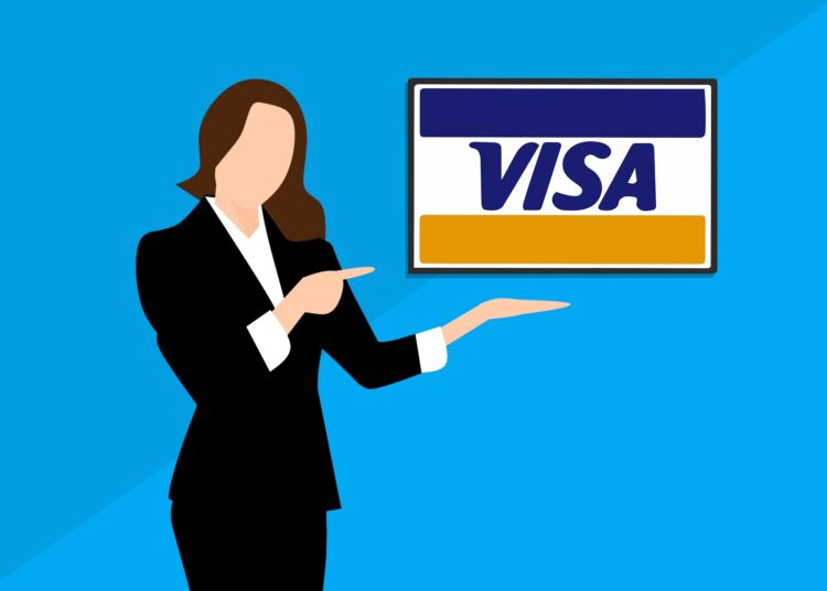 Paiement direct par CB, une nouveauté pour les bornes de recharge