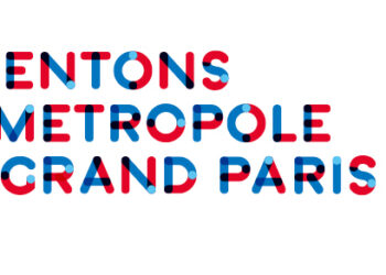 Lancement de la 3e édition de l’appel à projets urbains innovants « Inventons la Métropole du Grand Paris »