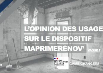 88 % de bénéficiaires satisfaits