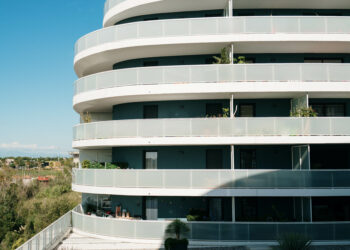 Investir les toits d’immeubles en toute sécurité