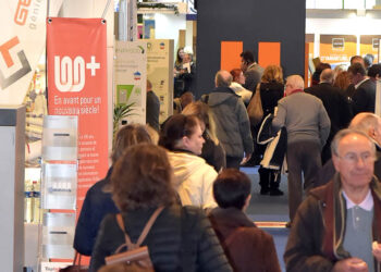 Quitter le fioul pour le gaz vert