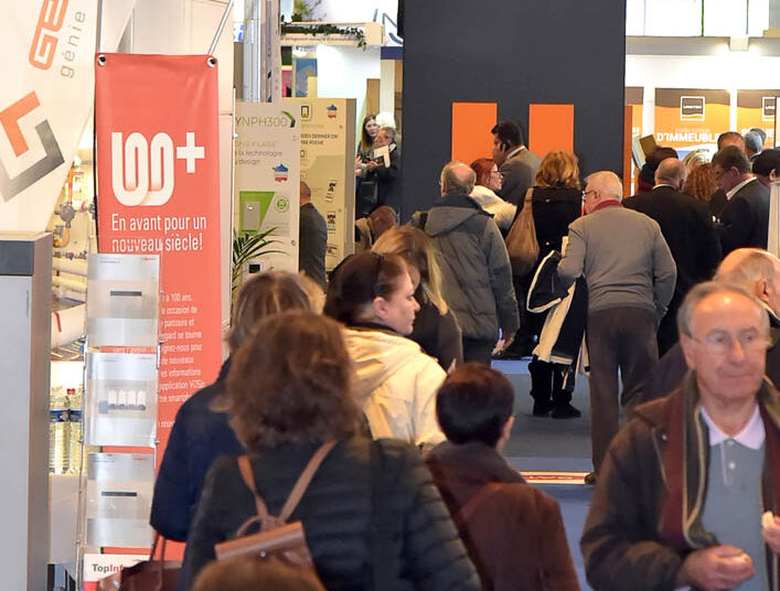 Quitter le fioul pour le gaz vert
