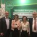 Des copros engagées pour la rénovation énergétique