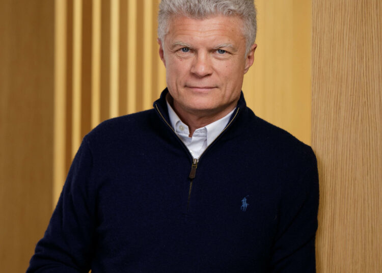 L’IFC au cœur de la rénovation énergétique