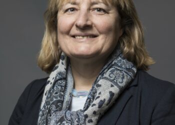 AG de demain : allier la qualité des échanges et la fiabilité des votes