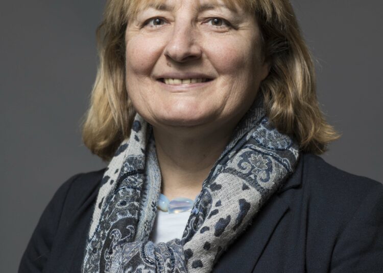 AG de demain : allier la qualité des échanges et la fiabilité des votes