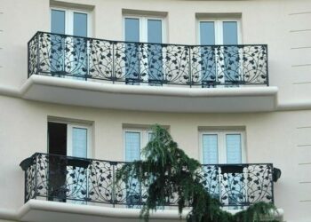 De nouveaux décrets de la Loi Élan