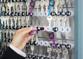 Individualisation des frais de chauffage : pour une consommation plus vertueuse