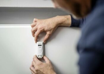 Maîtriser ses consommations de chauffage en copropriété