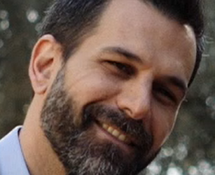 Une appli pour tout gérer