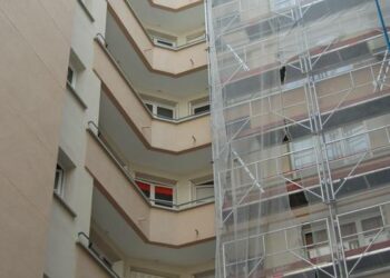 De nouveaux décrets de la Loi Élan